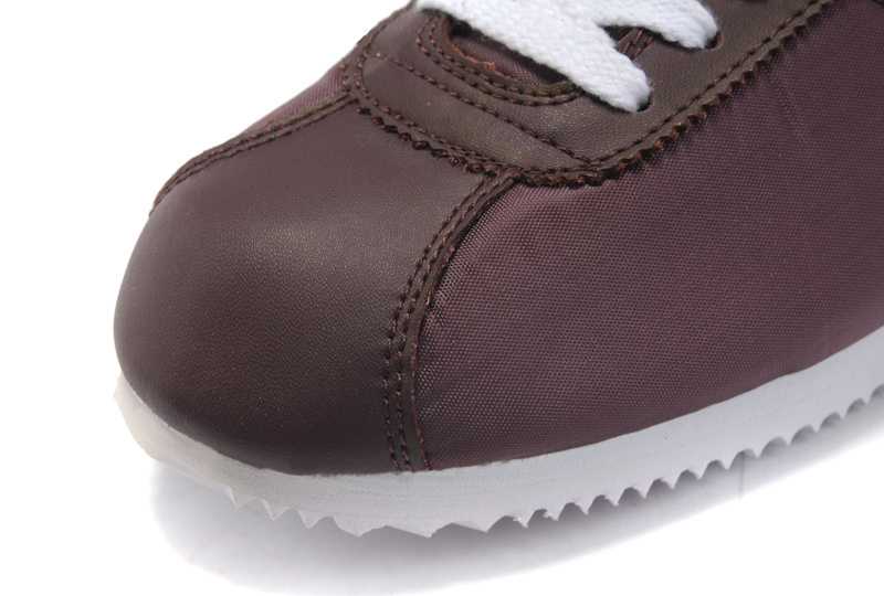 acheter nike cortez 2013 bateau authentique chute acheter chaussures nike cortez beau